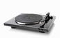 Turntable Denon DP-300F