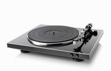 Turntable Denon DP-300F