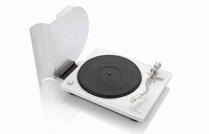 Turntable Denon DP-400