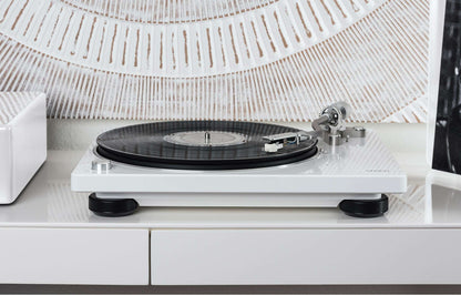 Turntable Denon DP-400