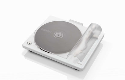 Turntable Denon DP-400