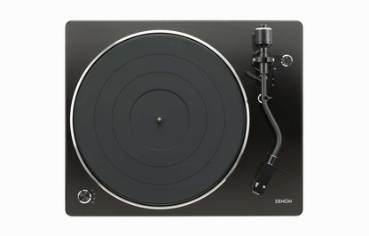 Turntable Denon DP-400
