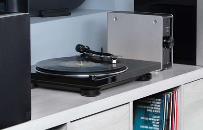Turntable Denon DP-400