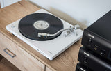 Turntable Denon DP-450USB