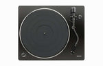 Turntable Denon DP-450USB