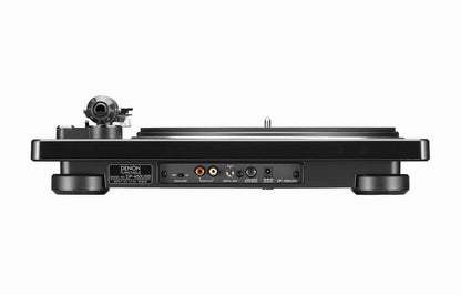 Turntable Denon DP-450USB