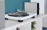 Turntable Denon DP-450USB