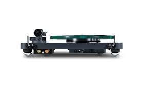 Turntable NAD C588