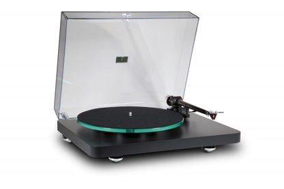 Turntable NAD C588