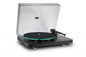 Turntable NAD C588