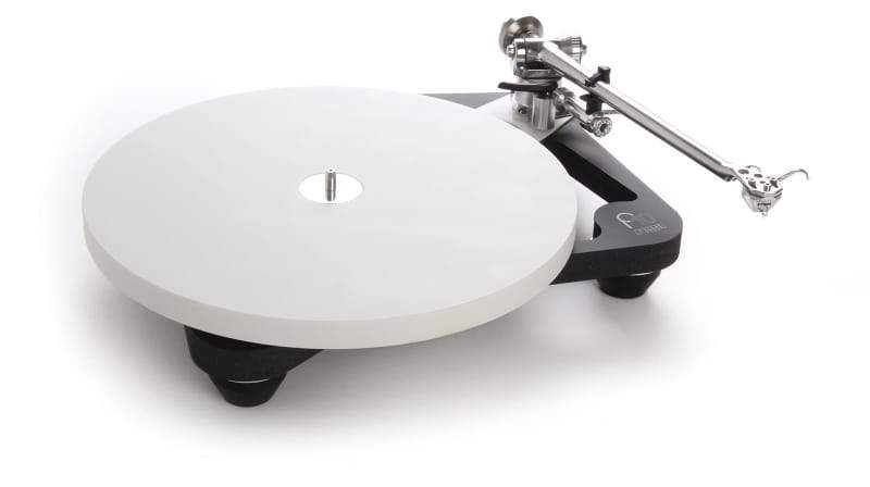 Turntable Rega Planar 10