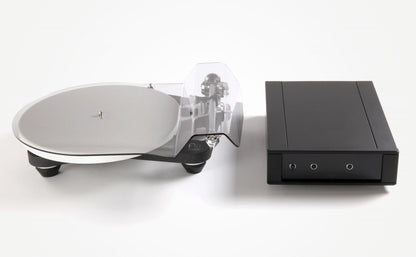 Turntable Rega Planar 10