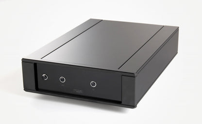 Turntable Rega Planar 10