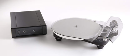 Turntable Rega Planar 10