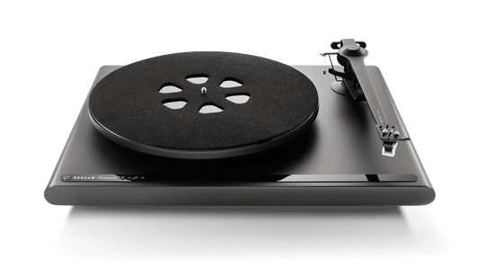 Turntable Roksan Attessa Turntable