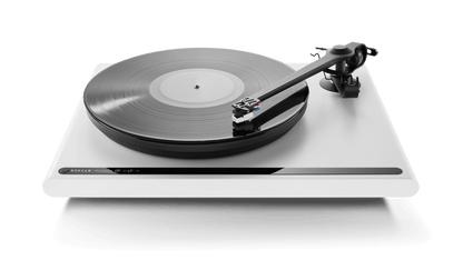 Turntable Roksan Attessa Turntable