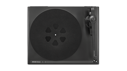 Turntable Roksan Attessa Turntable