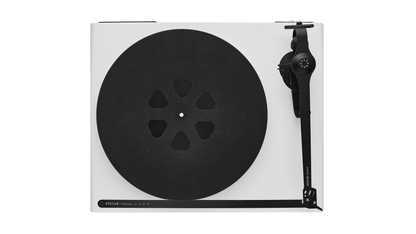 Turntable Roksan Attessa Turntable