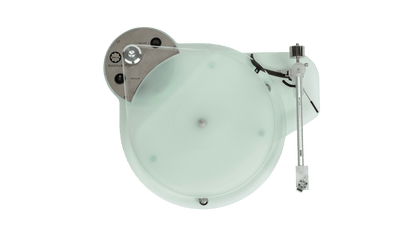 Turntable Roksan Radius 7
