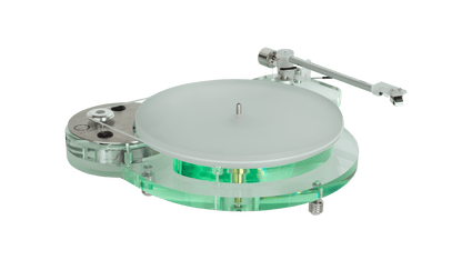 Turntable Roksan Radius 7