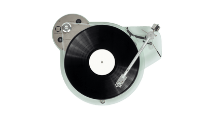 Turntable Roksan Radius 7