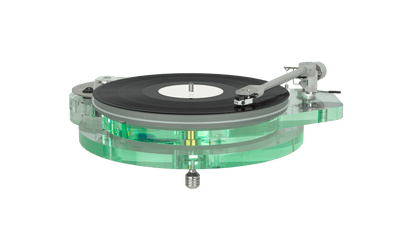 Turntable Roksan Radius 7