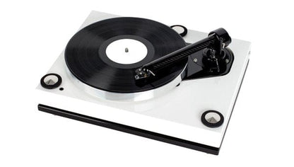 Turntable Roksan Xerxes 20 Plus