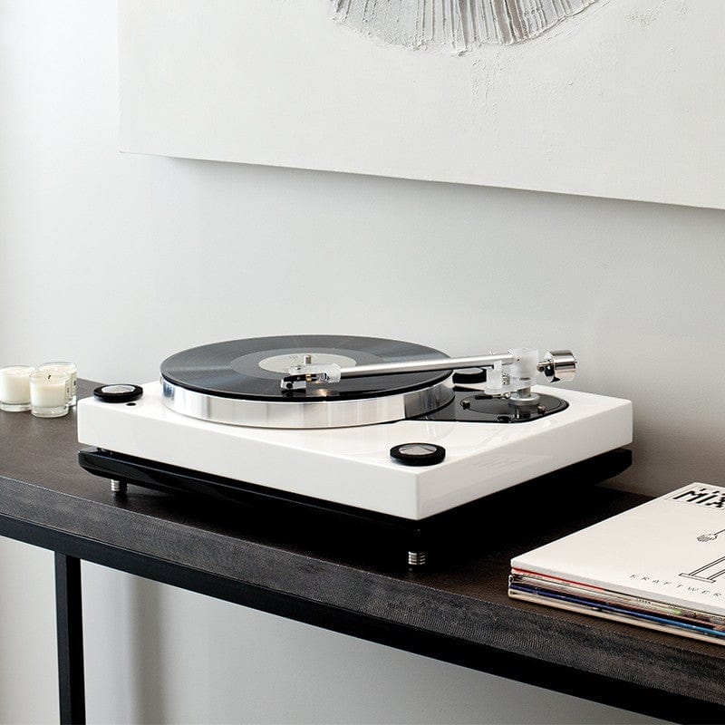 Turntable Roksan Xerxes 20 Plus