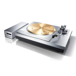 Turntable Technics SL-1000RE-S Reference Class Flagship Direct Drive Turntable