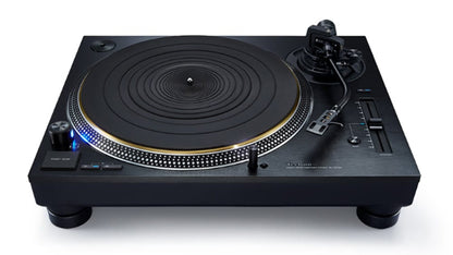 Turntable Technics SL-1200/1210G Grand Class Direct Drive Turntable