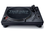 Turntable Technics SL-1200/1210MK7 Direct Drive DJ Turntable
