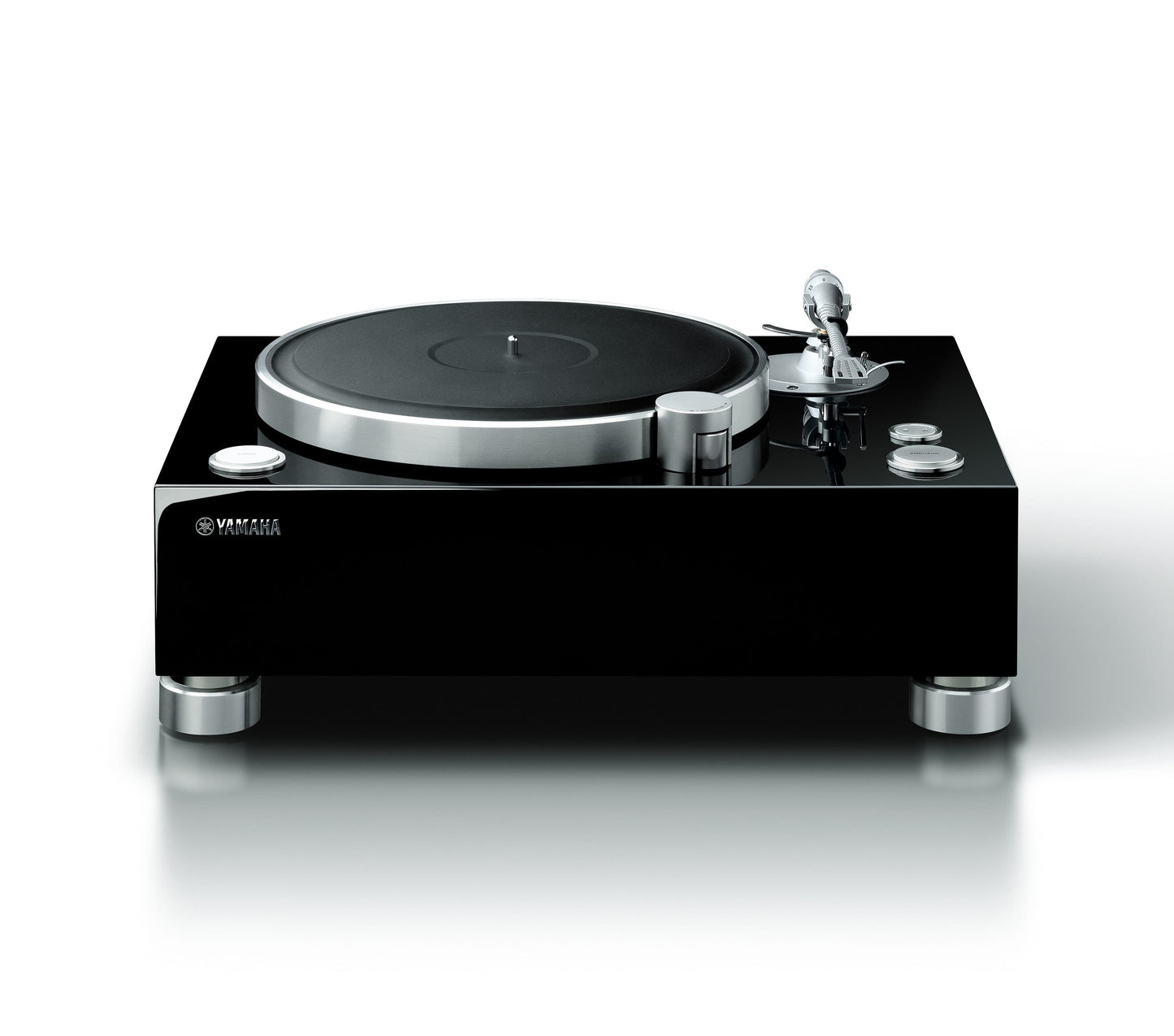 Turntable Yamaha GT-5000