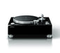 Turntable Yamaha GT-5000