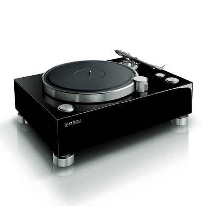 Turntable Yamaha GT-5000
