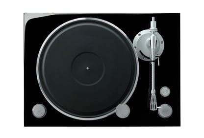 Turntable Yamaha GT-5000