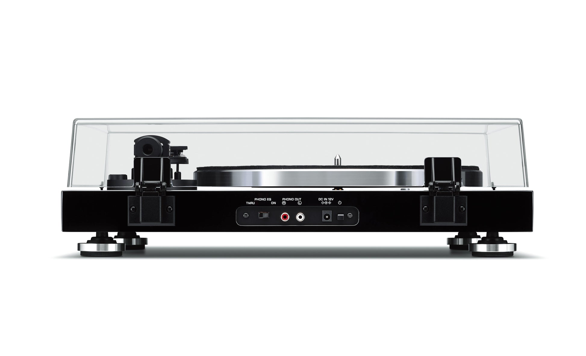Turntable Yamaha TT-S303 Turntable