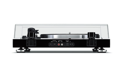 Turntable Yamaha TT-S303 Turntable