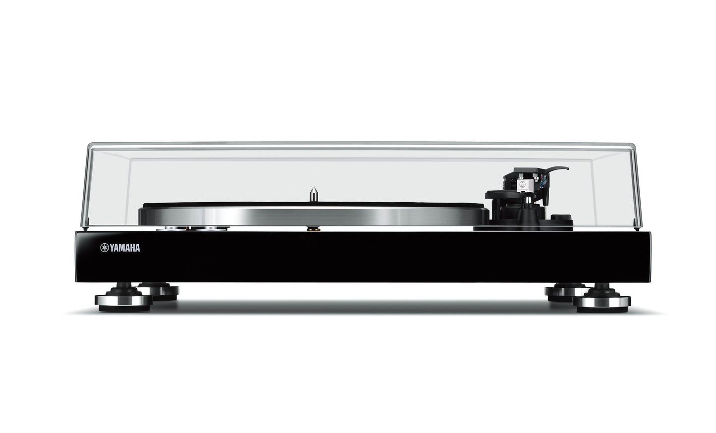 Turntable Yamaha TT-S303 Turntable