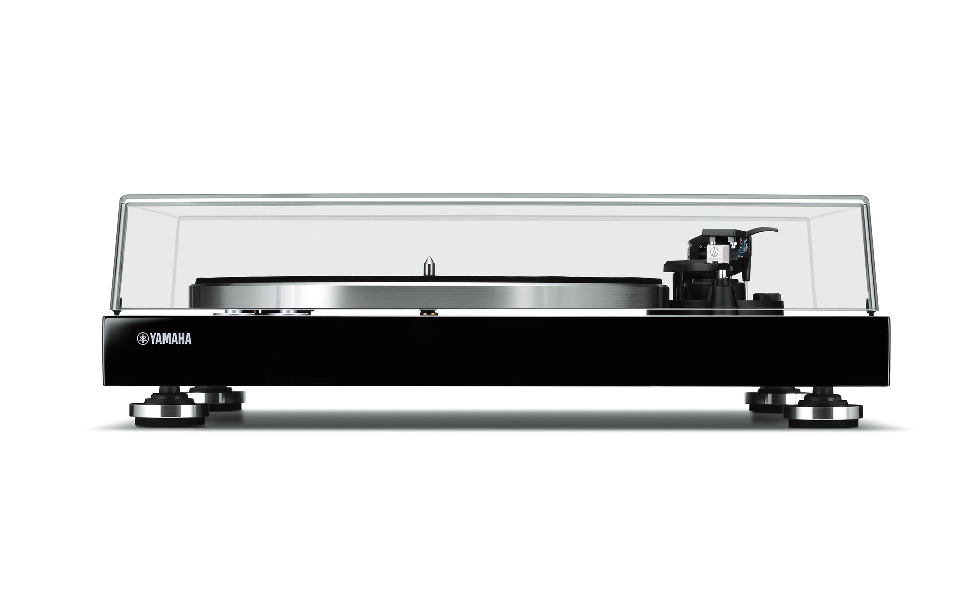 Turntable Yamaha TT-S303 Turntable