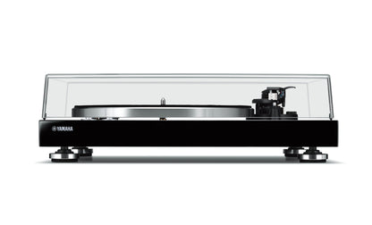 Turntable Yamaha TT-S303 Turntable