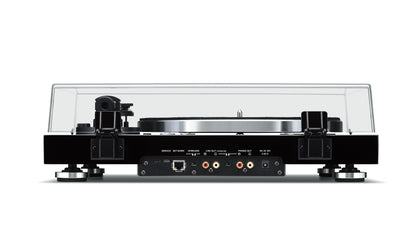Turntable Yamaha TTN503 MusicCast Turntable