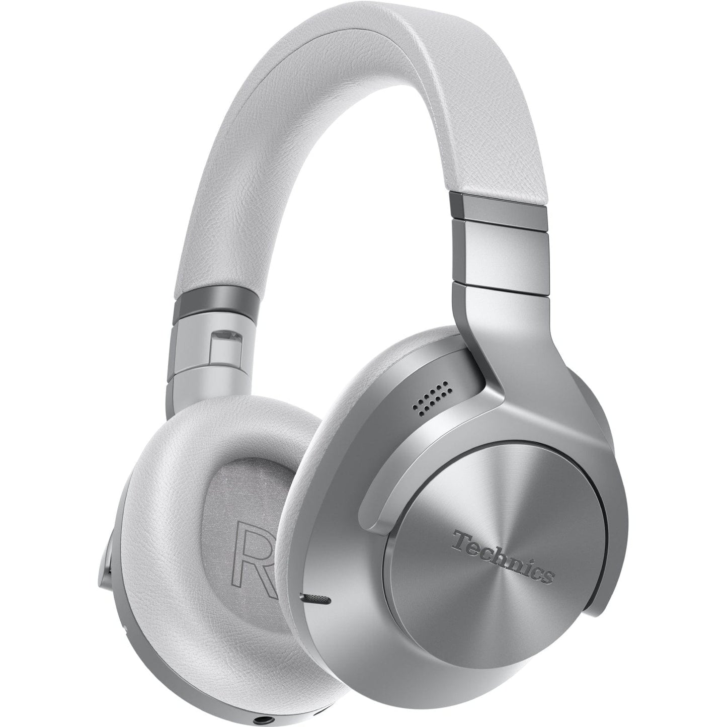 White Technics EAH-A800
