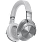 White Technics EAH-A800