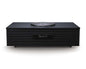 Wireless Speaker Black Technics SC-C70 Mk2 Premium Class All-in-one Music system