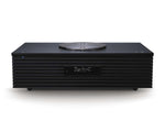 Wireless Speaker Black Technics SC-C70 Mk2 Premium Class All-in-one Music system