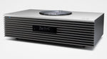 Wireless Speaker Technics SC-C70 Mk2 Premium Class All-in-one Music system