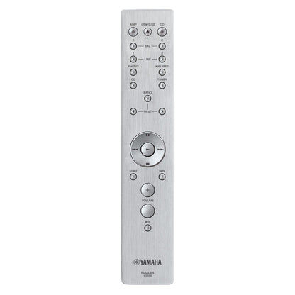 Yamaha A-S3200